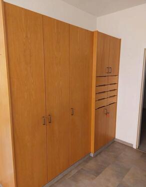 Foto - andere zur Miete in Friedrichskoog