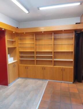 Foto - andere in Friedrichskoog