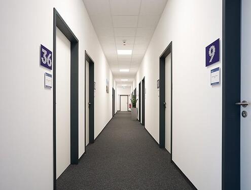 Foto - andere in Mannheim