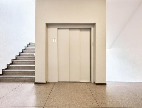 Foto - andere in Mannheim zur Miete