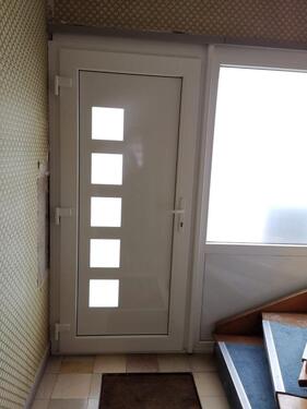 Foto - 7 Zimmer Einfamilienhaus zum Kaufen in Walsrode