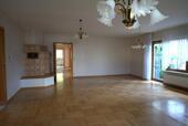 Foto - Traumwohnung in Ortsrandslage - 1.230,00&nbsp;EUR Kaltmiete, ca.&nbsp; 130,00&nbsp;m&sup2;