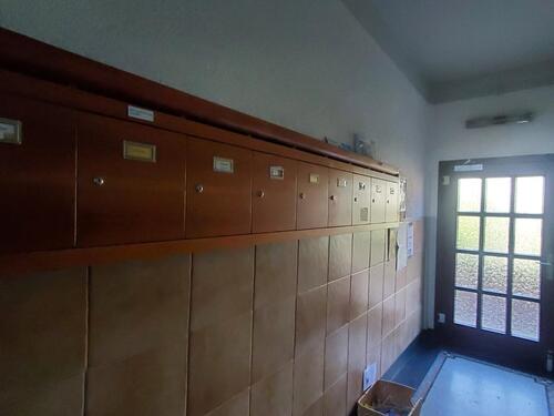 Foto - 1 Zimmer Etagenwohnung zum Kaufen in Köln