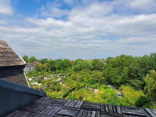 Foto - Etagenwohnung in Köln zum Kaufen