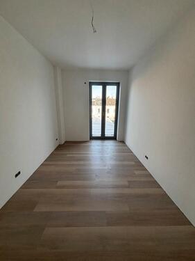 Foto - 4 Zimmer Etagenwohnung in Iserlohn