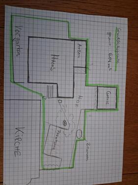 Foto - Einfamilienhaus in Schleiz zum Kaufen