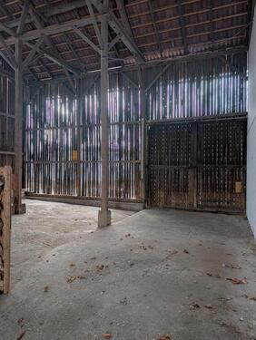 Foto - andere zur Miete in Postmünster