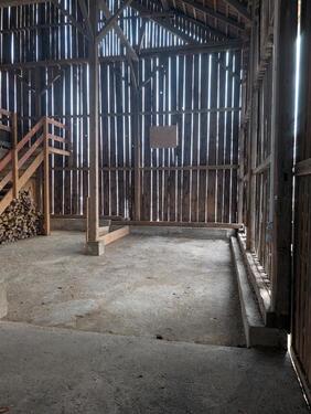 Foto - andere in Postmünster