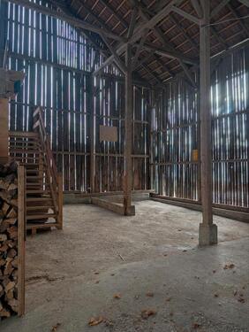 Foto - andere in Postmünster zur Miete