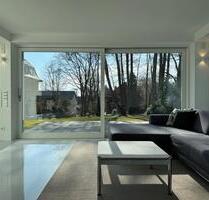 Wohnen auf Zeit - möbl. Wohnung für Wochenendpendler am Mulang - Kassel Bad Wilhelmshöhe Wohnen auf Zeit - möbl. Wohnung für Wochenendpendler am Mulang - Kassel Bad Wilhelmshöhe