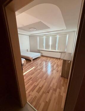 Foto - 3-Zimmer-Wohnung in zentraler Lage nahe HBF Pforzheim