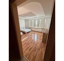 3-Zimmer-Wohnung in zentraler Lage nahe HBF Pforzheim