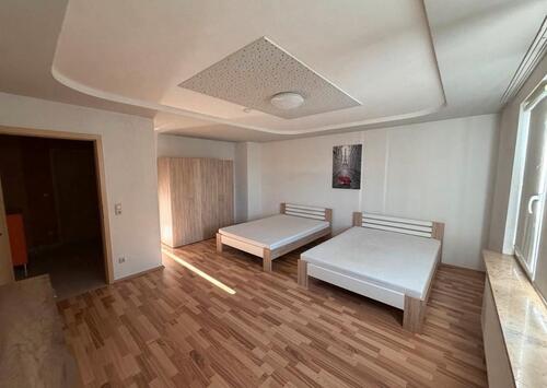 Foto - 3 Zimmer Etagenwohnung zur Miete in Pforzheim