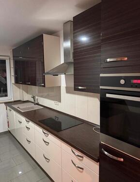 Foto - 3 Zimmer Etagenwohnung in Pforzheim