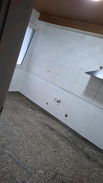 Foto - 4.5 Zimmer Maisonettenwohnung in Remscheid