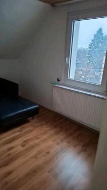 Foto - Maisonettenwohnung in Remscheid zur Miete