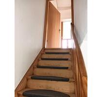 Einlieger-2-Zi-Wohnung in Freienwill - Großsolt