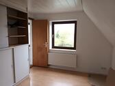 Foto - 2 Zimmer Dachgeschoßwohnung zur Miete in Großsolt