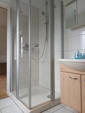 Foto - 2 Zimmer Dachgeschoßwohnung in Großsolt