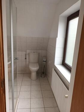 Foto - Dachgeschoßwohnung in Großsolt zur Miete