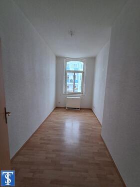 Foto - 4 Zimmer Etagenwohnung zur Miete in Plauen
