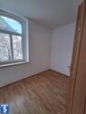 Foto - 4 Zimmer Etagenwohnung in Plauen