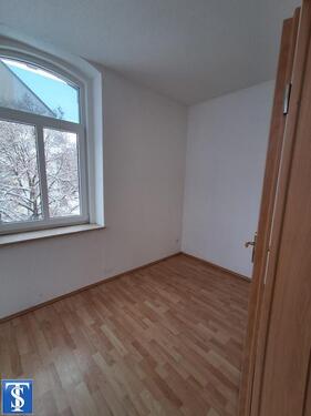 Foto - 4 Zimmer Etagenwohnung in Plauen