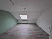 Foto - 4 Zimmer Dachgeschoßwohnung in Merzig