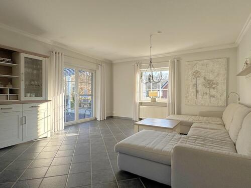 Foto - Einfamilienhaus in Itzehoe