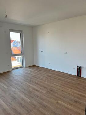 Foto - Exklusives Penthaus in Welver - Erstbezug