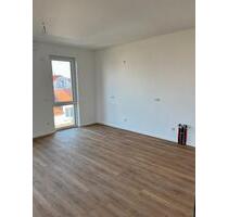 Exklusives Penthaus in Welver - Erstbezug - Hamm