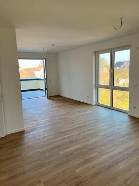 Foto - 2 Zimmer Einfamilienhaus zur Miete in Hamm