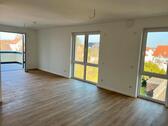 Foto - 2 Zimmer Einfamilienhaus in Hamm