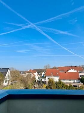 Foto - Einfamilienhaus in Hamm zur Miete