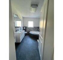 Modernisierte, großzügige 120 m² Wohnung in Olpe-Neuenkleusheim