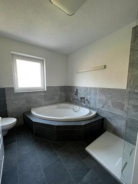 Foto - 5 Zimmer Etagenwohnung zur Miete in Olpe