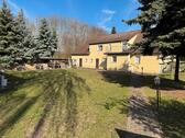 Foto - Haus Doppelhaus Hof in Rottmersleben nahe Haldensleben