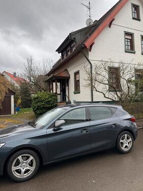 Foto - Einfamilienhaus - 850.000,00&nbsp;EUR Kaufpreis, ca.&nbsp; 165,00&nbsp;m&sup2;