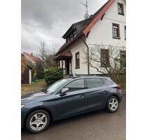 Einfamilienhaus - 850.000,00&nbsp;EUR Kaufpreis, ca.&nbsp; 165,00&nbsp;m&sup2; in Stuttgart (PLZ: 70567) Fasanenhof-Ost