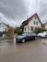 Foto - 8 Zimmer Einfamilienhaus zum Kaufen in Stuttgart