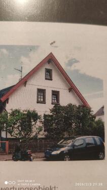 Foto - Einfamilienhaus in Stuttgart zum Kaufen