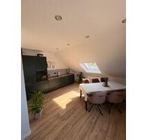 Moderne 3-Zimmer-Wohnung - 1.100,00&nbsp;EUR Kaltmiete, ca.&nbsp; 120,00&nbsp;m&sup2; in Homburg (PLZ: 66424)