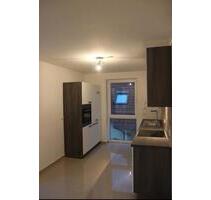 Moderne 4-Zimmer-Maisonettewohnung (115 mª) in Sulzbach Ts. - Sulzbach (Taunus)