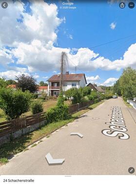 Foto - 5 Zimmer Einfamilienhaus zum Kaufen in Neuburg an der Donau