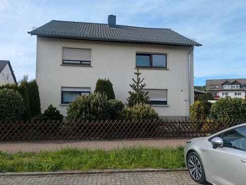 Foto - Zweifamilienhaus - 330.000,00&nbsp;EUR Kaufpreis, ca.&nbsp; 172,00&nbsp;m&sup2;