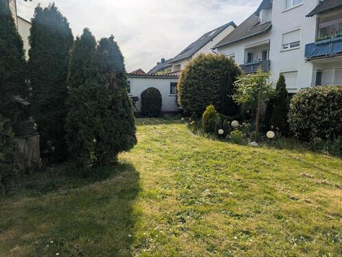 Foto - Mehrfamilienhaus, Wohnhaus in Schönenberg-Kübelberg