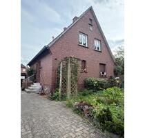 Haus zum Kauf - 240.000,00&nbsp;EUR Kaufpreis, ca.&nbsp; 108,00&nbsp;m&sup2; in Hörstel (PLZ: 48477)