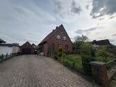 Foto - 7 Zimmer Einfamilienhaus zum Kaufen in Hörstel