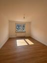 Foto - 3 Zimmer Etagenwohnung zur Miete in Heidenau