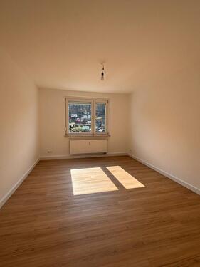 Foto - 3 Zimmer Etagenwohnung zur Miete in Heidenau